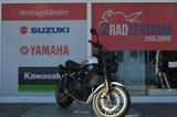 Yamaha XSR-700 Legacy (MJ2024 TZ) Gratis Akrapovic !!!! - YAMAHA XSR700 LEGACY