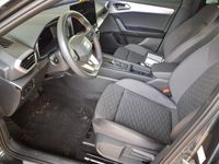 Seat Leon - Vorschau Bild 4