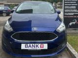 Ford C-MAX Cool & Connect (NAVI~KAM~GARANTIE) - Ford C-Max: Limousine