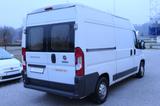 Fiat Ducato Kasten 35 130 L2H2°KLIMAAUT°HU 09/26 - Fiat Ducato Gebrauchtwagen in Stuttgart