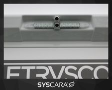 Etrusco T 7300 SB Complete Selection TV-SAT , Markise,Hu