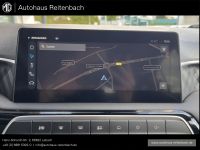 MG MG3 - Vorschau Bild 16