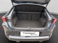 Cupra Formentor - Vorschau Bild 17