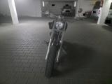 Suzuki VS 1400 - SUZUKI VS 1400