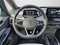 Volkswagen ID.3 - Vorschau Bild 10