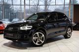 Audi Q5 3.0 TDI q. S line *2.H *20 *ACC*Pano*Virtual - Audi Q5 Gebrauchtwagen in Wuppertal