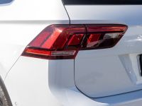 Volkswagen Tiguan - Vorschau Bild 10