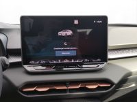 Cupra Terramar - Vorschau Bild 14
