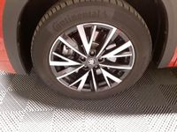 Skoda Kodiaq - Vorschau Bild 8