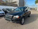 Volvo XC90 V8 AWD  - gebrauchte Volvo XC90 aus dem Jahr 2008