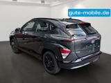 Hyundai KONA Elektro 49kW/h Batterie Select Effi-Paket - Neuwagen mit Elektro-Antrieb