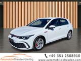 Volkswagen Golf 2.0 TSI GTI DSG*Navi*ACC*
