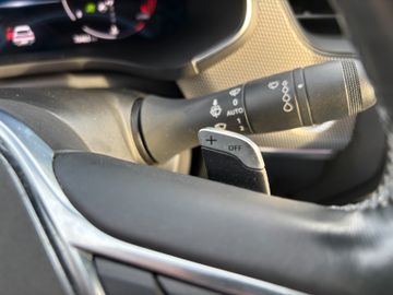 Renault Arkana TCe 140 EDC Intens