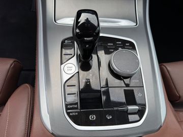 BMW X5 - 11