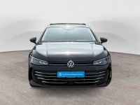 Volkswagen Passat Variant - Vorschau Bild 9