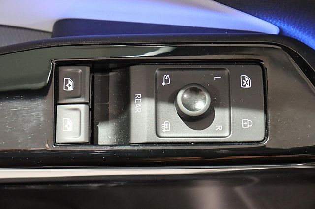 ID.3 Pro ACC NAVI LED Ganzjahresreifen TEMPOMAT 