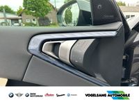 BMW X3 - Vorschau Bild 11
