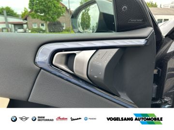 BMW X3 - 11
