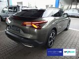 Citroën C5 X Shine PureTech 180 S&S EAT8 *Navi*SHZ*Kamer - Citroën C5 X: Automatik