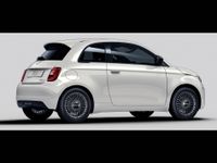 Fiat 500 - Vorschau Bild 3