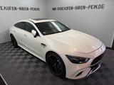 Mercedes-Benz AMG GT 63 4Matic+  AHK    °MÄNGEL - LESEN° - gebrauchte Mercedes-Benz AMG GT aus dem Jahr 2019