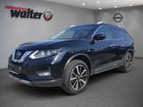 Nissan X-Trail 1.3l Tekna 4x2 Sytlepaket/Propilotpaket/ - gebrauchte Nissan X-Trail aus dem Jahr 2019