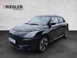 Suzuki Swift 1.2 Hybrid MT Comfort+ Navi - Suzuki Swift Neuwagen