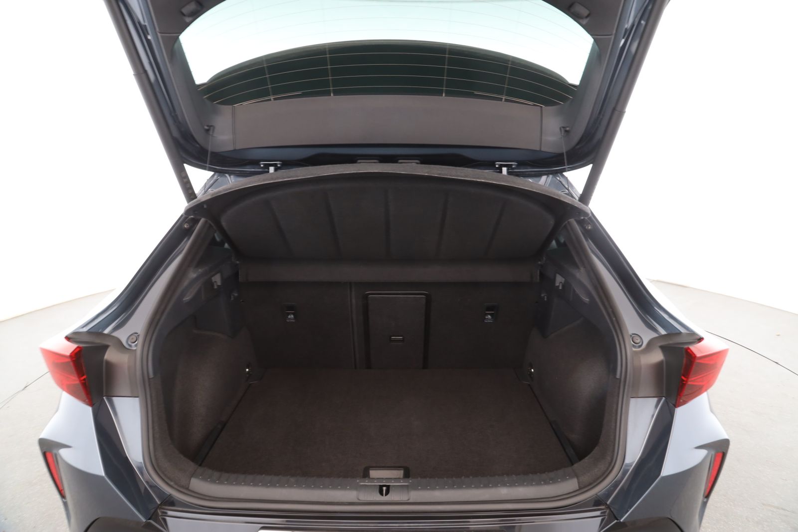 Cupra Formentor - Bild 8