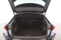 Cupra Formentor - Vorschau Bild 8