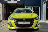 Peugeot 208 1.2 PureTech Style PDC SH Klima - Peugeot: Style