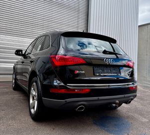 Audi Q5 - 6