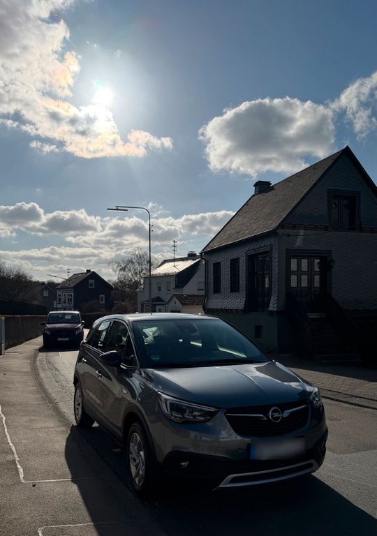 Image of Opel Other
