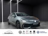 Volkswagen Golf R-Line 1.5 eTSI DSG IQ.Light Pano AHK Navi