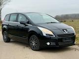 Peugeot 5008 Premium *Euro 5 * 12/2026 * - Peugeot 5008: Premium