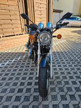 Kawasaki Zephyr 550 B - Angebote