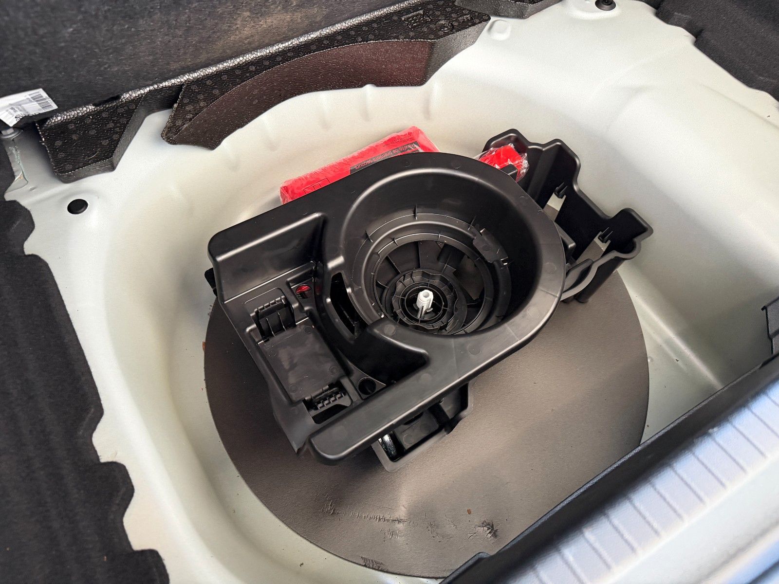 Fahrzeugabbildung Opel Corsa F 1.2 Turbo GS LED,SHZ,Kam.,PDC,Sportp.,LM