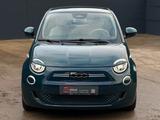 Fiat 500e 42 kWh La Prima by Bocelli Leder ACC CAM - Fiat 500e Gebrauchtwagen
