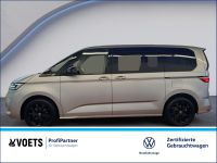 Volkswagen T7 Multivan - Vorschau Bild 3