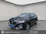 MG HS 1.5T-GDI Aut. Comfort *LED*NAVI* - MG HS aus 2023