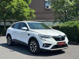 Renault Arkana Zen 1,3 TCe 140 EDC/GJR/Kamera - Renault Arkana in Wuppertal