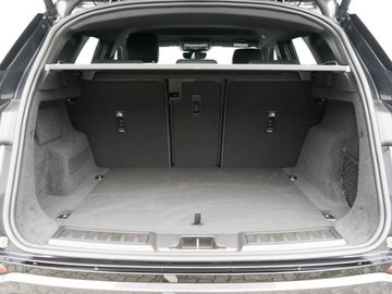 Land-Rover Range Rover Evoque - 8