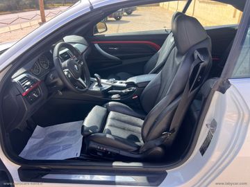 BMW 420 - 10