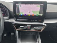 Cupra Formentor - Vorschau Bild 15