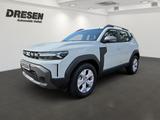 Dacia Duster Neuer Expression Mild Hybrid 140 + Winter - Dacia Neuwagen