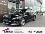 Hyundai BAYON FL 1.0 T-GDI 6-MT Trend + BOSE + KOMFORT - Hyundai BAYON Tageszulassungen