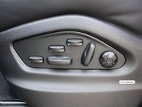 Porsche Cayenne - Vorschau Bild 33