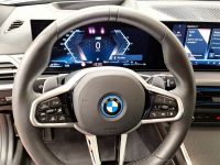 BMW 330 - Vorschau Bild 13