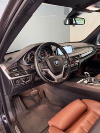 BMW X5 - 10
