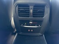 BMW M340d - Vorschau Bild 19
