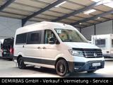 Westfalia Sven Hedin*1.Hand*Scheckheft*TOP*MAXFAN*AHK* - Westfalia Sven hedin